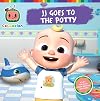 JJ Goes to the Potty
