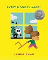 Every Monday Mabel