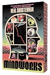 MindWorks: An Uncanny Compendium of Short Fiction