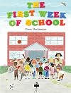 The First Week of School