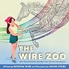 The Wire Zoo: How Elizabeth Berrien Learned to Turn Wire into Amazing Art