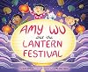 Amy Wu and the Lantern Festival