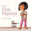 The Pink Pajamas