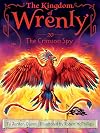 The Crimson Spy (20) (The Kingdom of Wrenly)
