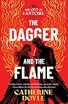 The Dagger and the Flame