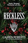 Reckless