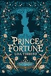 Prince of Fortune