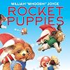 Rocket Puppies