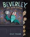 Beverley, Bat Your Service