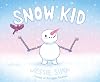 Snow Kid