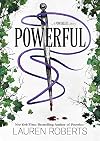 Powerful: A Powerless Story