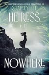 Heiress of Nowhere