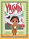 Yasmin Figures It Out!