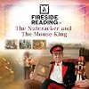 Fireside Reading of The Nutcracker and The Mouse King