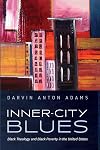 Inner-city blues : Black theology and Black poverty in the United States