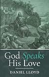 God Speaks His Love
