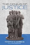 The Genius of Justice