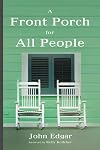 A Front Porch for All People