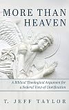 More Than Heaven