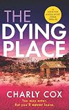 The Dying Place