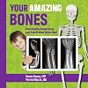 Your Amazing Bones