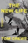 The New Life