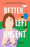 Better Left Unsent