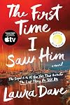 The First Time I Saw Him