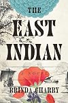 The East Indian: A Novel