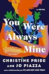 You Were Always Mine