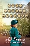 Mrs Porter Calling