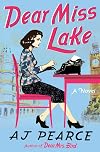 Dear Miss Lake