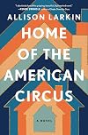 Home of the American Circus