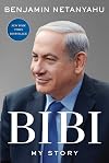 Bibi: My Story