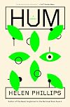 Hum