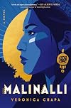 Malinalli: A Novel