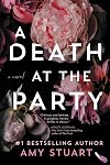 A Death at the Party