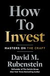 HOW TO INVEST
