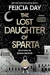 The Lost Daughter of Sparta