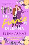 The Fianc&eacute; Dilemma