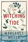 The Witching Tide