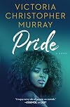 Pride