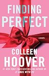 Finding Perfect
