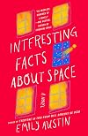 Interesting Facts about Space