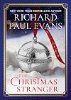 The Christmas Stranger