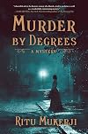Murder by Degrees