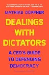 The Trade Trap: How To Stop Doing Business with Dictators