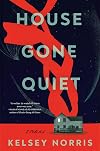 House Gone Quiet: Stories