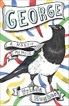 George: A Magpie Memoir
