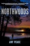 Northwoods